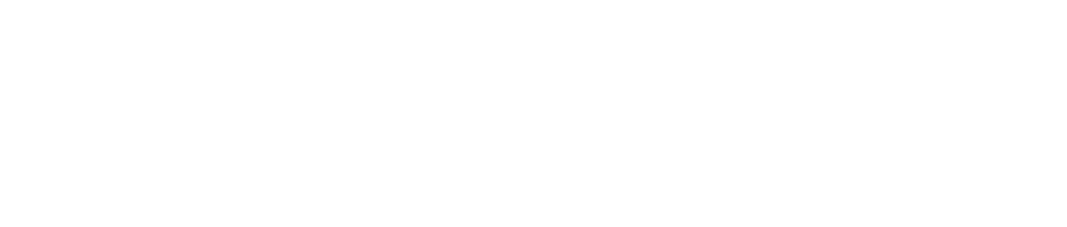 Mr. fotovoltika